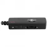 Звуковые карты Edifier GS01