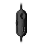 Компьютерные колонки Edifier G1000