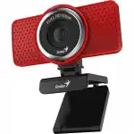 Веб камеры EnGenius ECam 8000 32200001407
