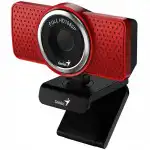 Веб камеры EnGenius ECam 8000 32200001407