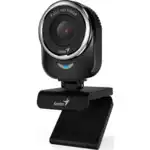 Веб камеры Genius QCam 6000 32200002407