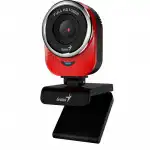Веб камеры Genius QCam 6000 32200002408