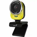 Веб камеры EnGenius Веб-камера QCam 6000 32200002409