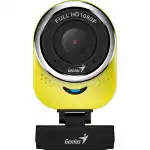 Веб камеры EnGenius Веб-камера QCam 6000 32200002409