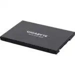 Внутренний жесткий диск Gigabyte GP-UDPRO256G (SSD (твердотельные), 256 ГБ, 2.5 дюйма, SATA)
