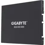 Внутренний жесткий диск Gigabyte GP-UDPRO256G (SSD (твердотельные), 256 ГБ, 2.5 дюйма, SATA)