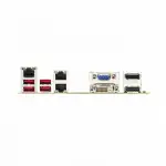 Серверная материнская плата Supermicro MBD-X12SCZ-F-O