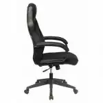 Компьютерный стул Бюрократ VIKING 3 AERO BLACK