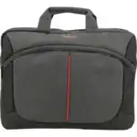 Сумка для ноутбука Sumdex PON-203 GY 1294715