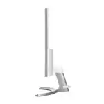 Монитор LG 24MP88HV-S 24MP88HV-S.ARUZ (23.8 ", IPS, FHD 1920x1080 (16:9))