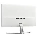 Монитор LG 24MP88HV-S 24MP88HV-S.ARUZ (23.8 ", IPS, FHD 1920x1080 (16:9))