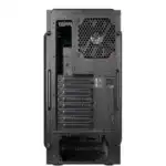 Корпус Thermaltake Commander G42 CA-1B5-00M1WN-00