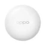 Наушники Oppo ENCO W31 ETI11