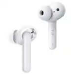 Наушники Oppo ENCO W31 ETI11