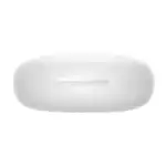 Наушники Oppo ENCO W31 ETI11