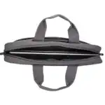 Сумка для ноутбука Continent CC-014 CC-014GR (14)