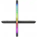 ОЗУ Patriot Viper Steel RGB PVSR432G320C8K (DIMM, DDR4, 32 Гб (2 х 16 Гб), 3200 МГц)