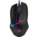 Мышь A4Tech Bloody W60-Max