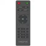 Компьютерные колонки Creative SBS E2900 2.1 60Вт 51MF0490AA001