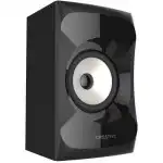 Компьютерные колонки Creative SBS E2900 2.1 60Вт 51MF0490AA001