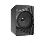 Компьютерные колонки Creative SBS E2500 2.1 51MF0485AA001