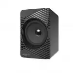 Компьютерные колонки Creative SBS E2500 2.1 51MF0485AA001