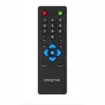 Компьютерные колонки Creative SBS E2500 2.1 51MF0485AA001