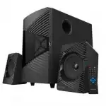 Компьютерные колонки Creative SBS E2500 2.1 51MF0485AA001