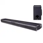 Саундбар LG SJ2
