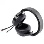 Наушники A4Tech Bloody G600 I 1313356