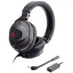 Наушники A4Tech Bloody G600 I 1313356