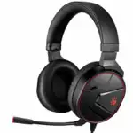 Наушники A4Tech Bloody G600 I 1313356