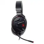 Наушники A4Tech Bloody G600 I 1313356