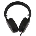 Наушники A4Tech Bloody G600 I 1313356