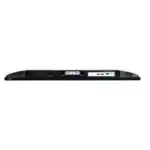 Монитор Viewsonic VX3211-2K-MHD VS17000 (31.5 ", IPS, WQHD 2560x1440 (16:9))