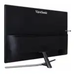 Монитор Viewsonic VX3211-2K-MHD VS17000 (31.5 ", IPS, WQHD 2560x1440 (16:9))