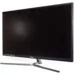 Монитор Viewsonic VX3211-2K-MHD VS17000 (31.5 ", IPS, WQHD 2560x1440 (16:9))