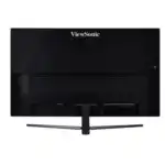 Монитор Viewsonic VX3211-2K-MHD VS17000 (31.5 ", IPS, WQHD 2560x1440 (16:9))