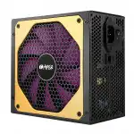 Блок питания HIPER HPG-1000FM (1000 Вт)