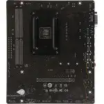 Материнская плата MSI A520M-A PRO (Micro-ATX, AMD AM4)