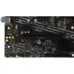 Материнская плата MSI A520M-A PRO (Micro-ATX, AMD AM4)