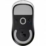 Мышь Logitech G Pro X Superlight White 910-005942
