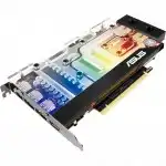 Видеокарта Asus GeForce RTX 3070 EKWB (RTX3070-8G-EK) (8 ГБ)