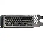 Видеокарта Palit RTX 3060 Dual NE63060019K9-190AD (12 ГБ)