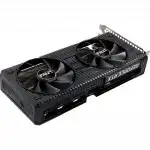 Видеокарта Palit GeForce RTX3060 DUAL OC NE63060T19K9-190AD (12 ГБ)