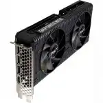 Видеокарта Palit GeForce RTX3060 DUAL OC NE63060T19K9-190AD (12 ГБ)