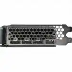 Видеокарта Palit GeForce RTX3060 DUAL OC NE63060T19K9-190AD (12 ГБ)