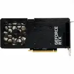 Видеокарта Palit GeForce RTX3060 DUAL OC NE63060T19K9-190AD (12 ГБ)