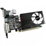 Видеокарта Sinotex GT610 NK61NP013F (1 ГБ)