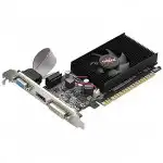 Видеокарта Sinotex GT610 NK61NP013F (1 ГБ)